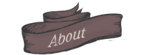 about