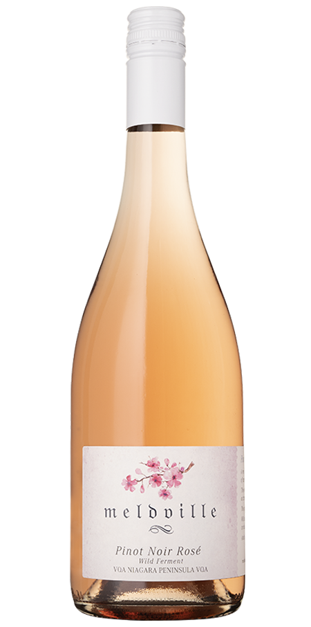 2020_CabFranc_Meldville
