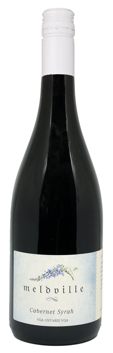 Sauvignon Blanc 2018